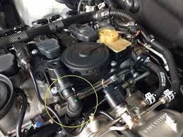 See C3460 in engine